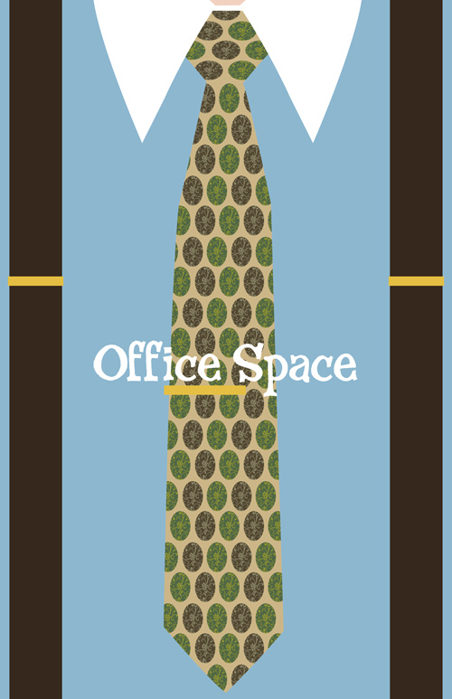 Office Space