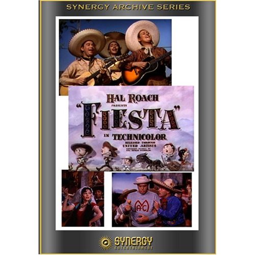 Fiesta
