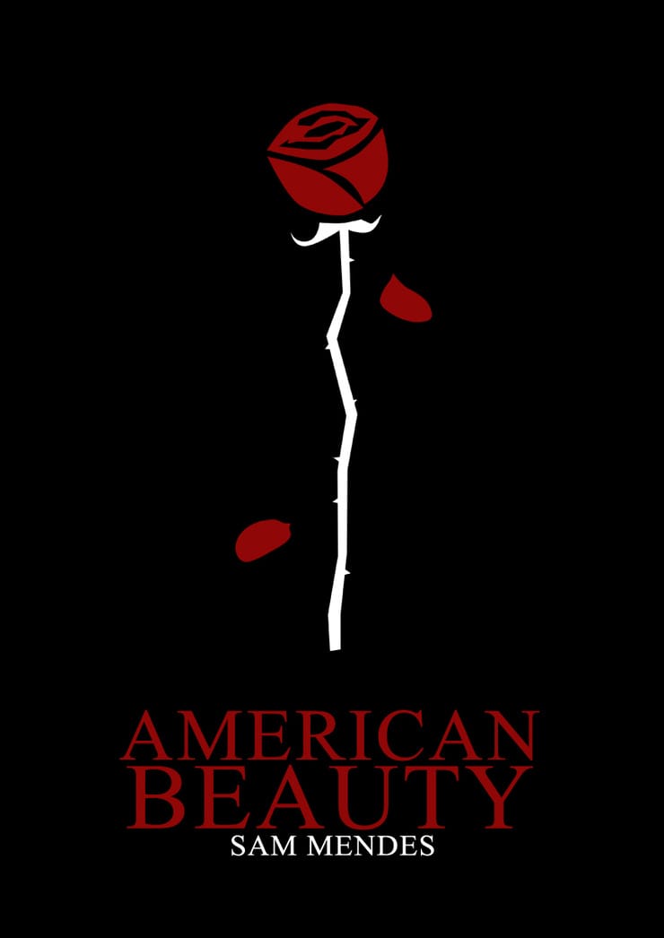 American Beauty