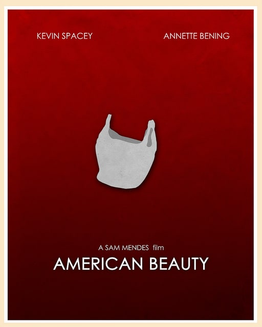 American Beauty