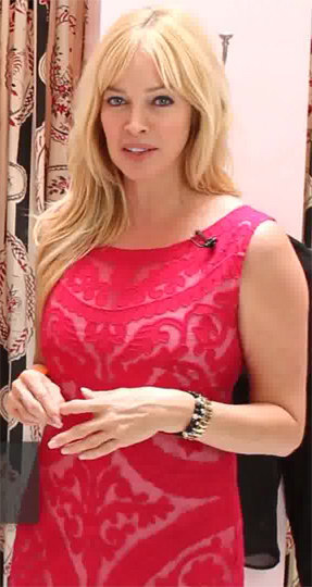 Kelley West