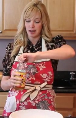 Kelley West