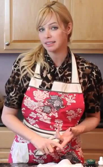 Kelley West
