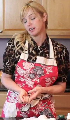 Kelley West