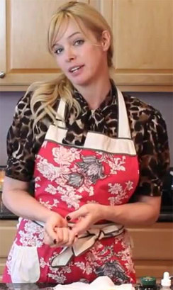 Kelley West