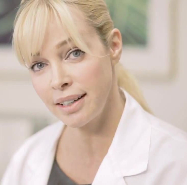 Kelley West