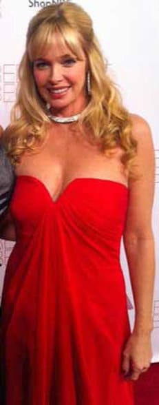 Kelley West