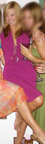 Kelley West