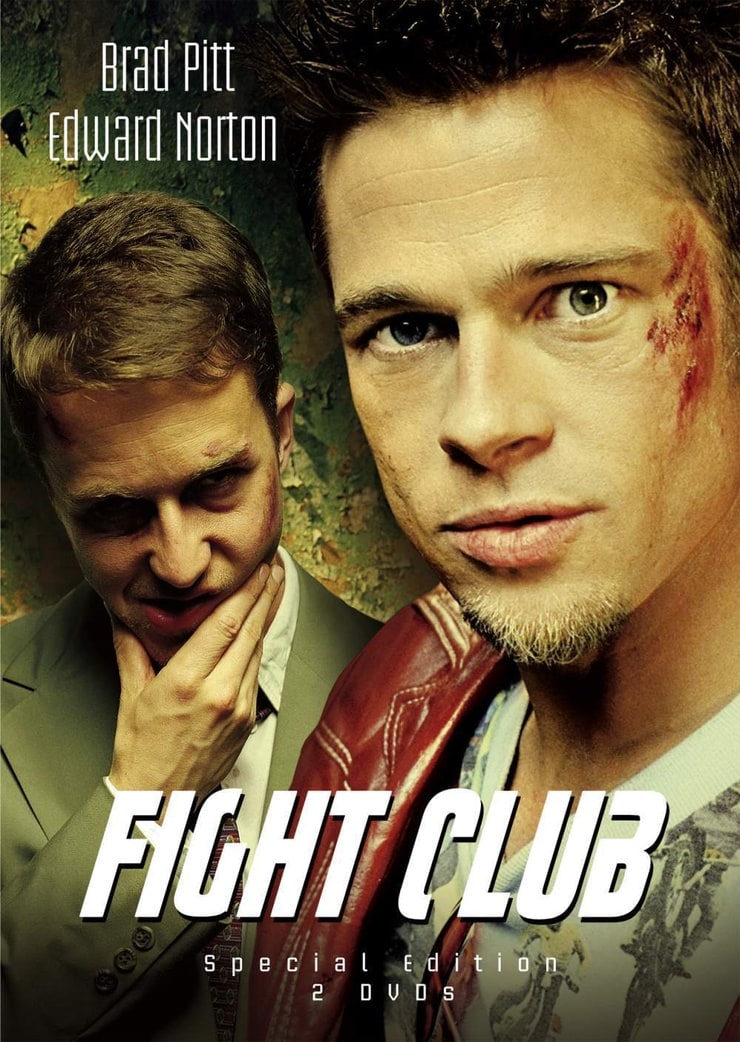 Fight Club