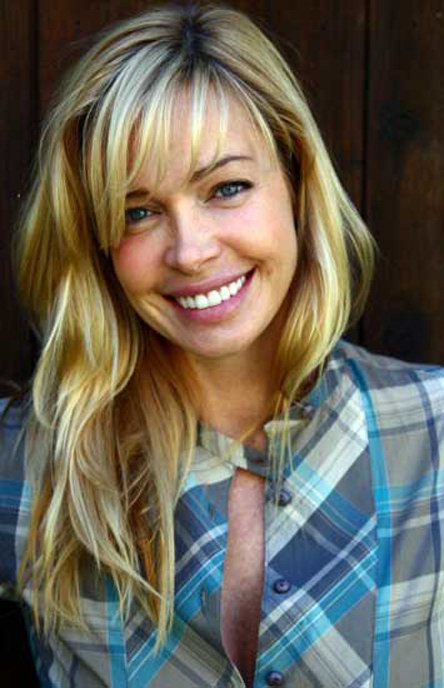Kelley West Kelley West