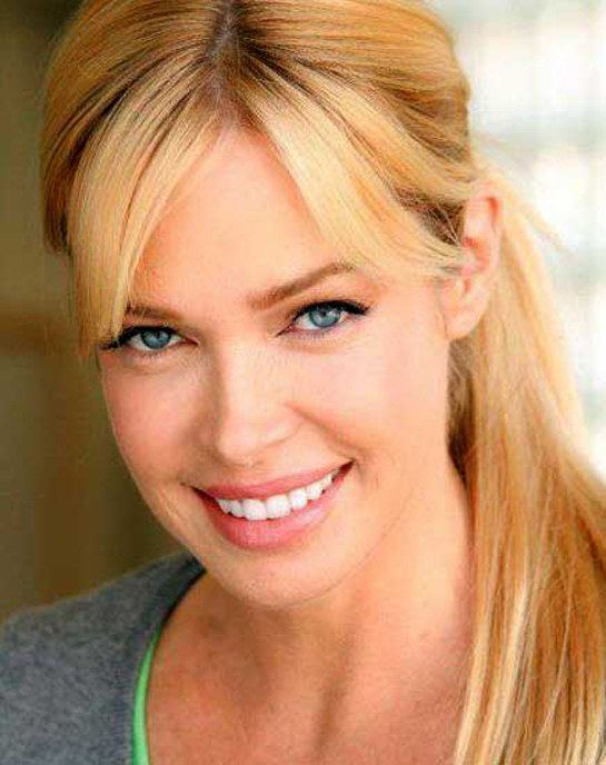 Kelley West