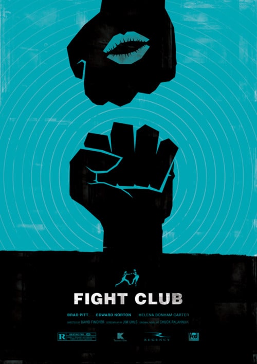 Fight Club