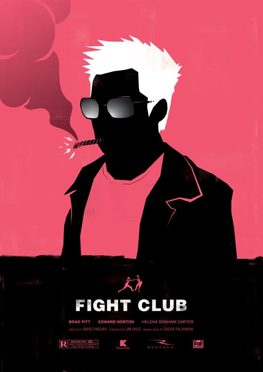 Fight Club