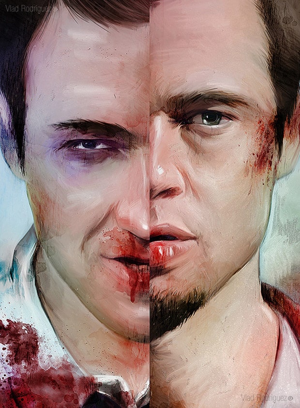 Fight Club