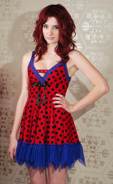 Susan Coffey Susan Coffey