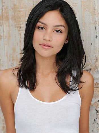 Bianca A. Santos Bianca A. Santos