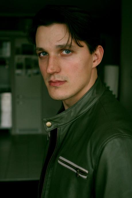 Marcin Sitek