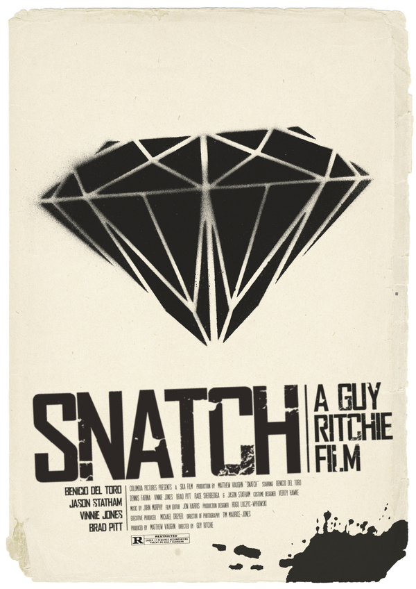 Snatch