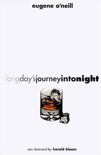 Long Days Journey Into Night