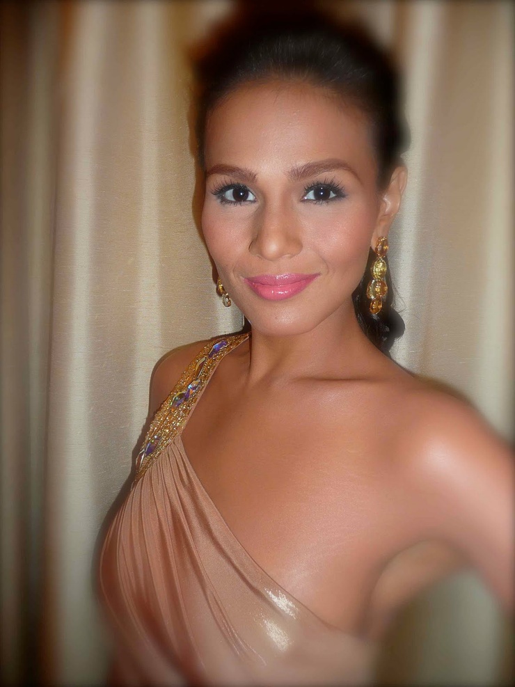 Iza Calzado Iza Calzado