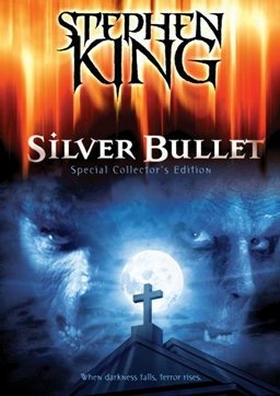Silver Bullet