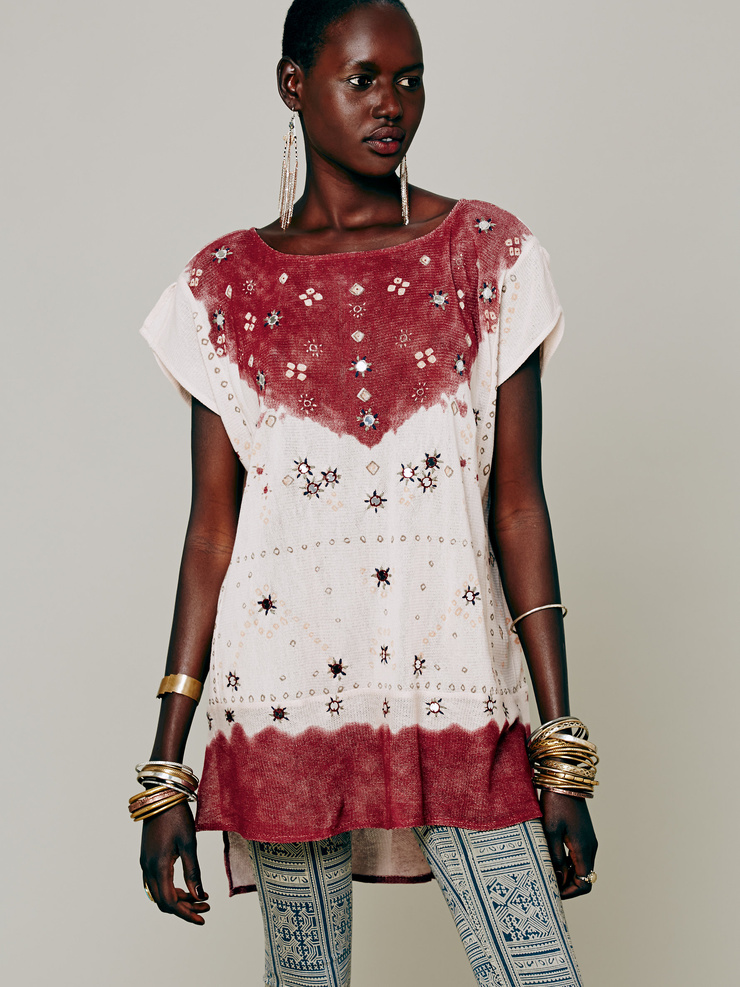 Ajak Deng