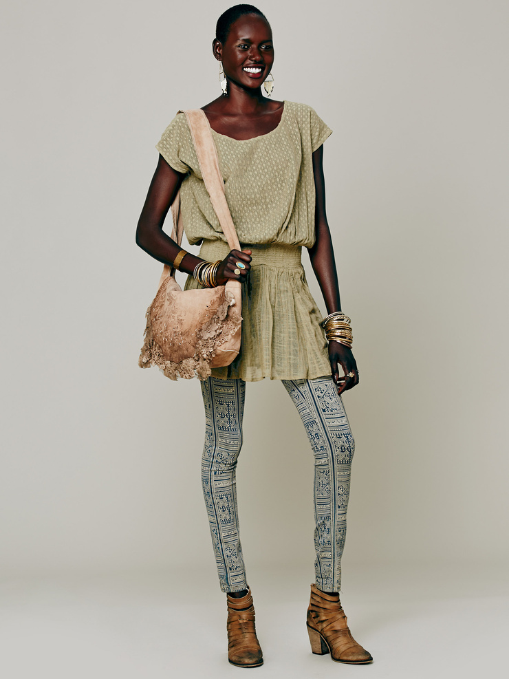 Ajak Deng