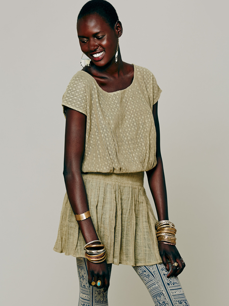 Ajak Deng