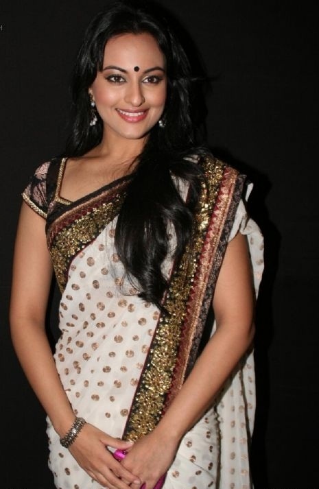 Sonakshi Sinha