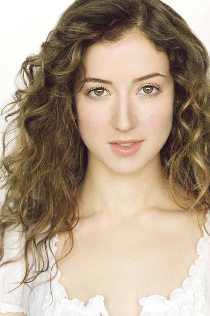 Jessy Hodges