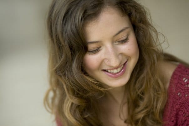 Jessy Hodges