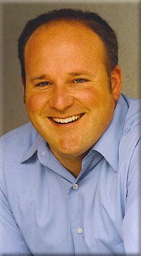 Todd Quillen