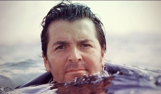 Thomas Anders