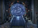 Stargate SG-1
