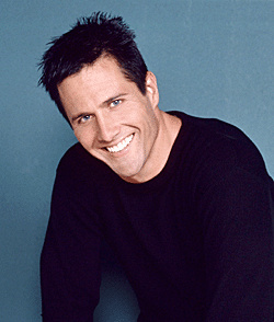 Rob Estes