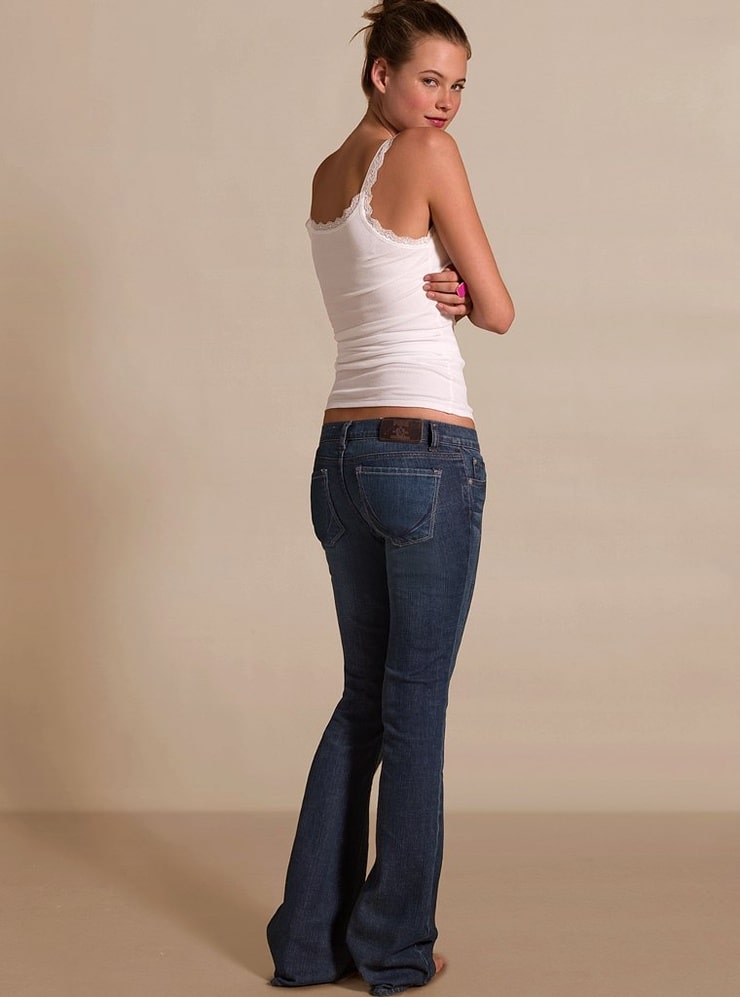 Behati Prinsloo Behati Prinsloo