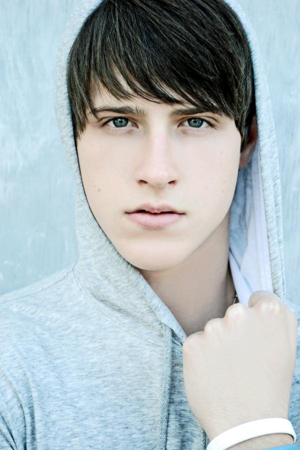 Шейн харпер. Шейн Харпер 2007. Шейн Харпер 2022. Shane Harper - Rocketship.