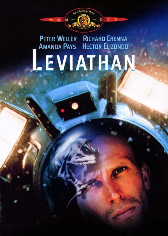 Leviathan