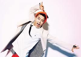 Youngjae