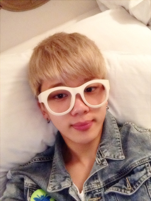 Youngjae