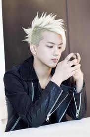 Youngjae