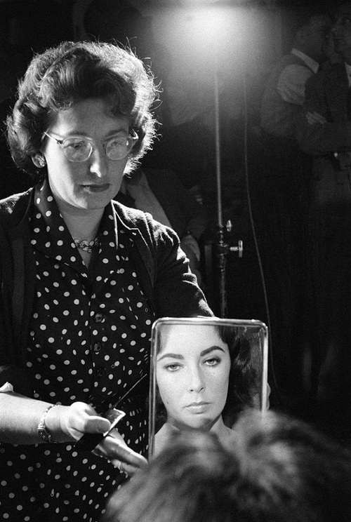 Suddenly, Last Summer Suddenly, Last Summer