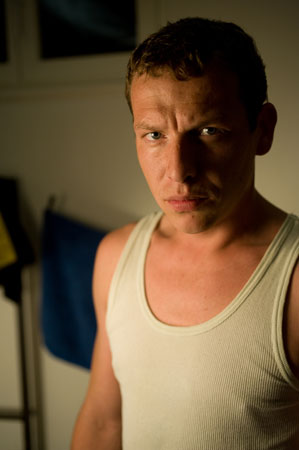 Gerdy Zint