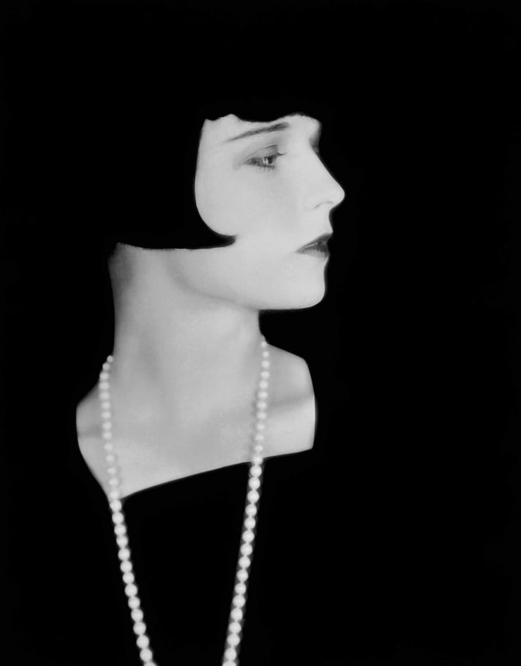 Louise Brooks Louise Brooks