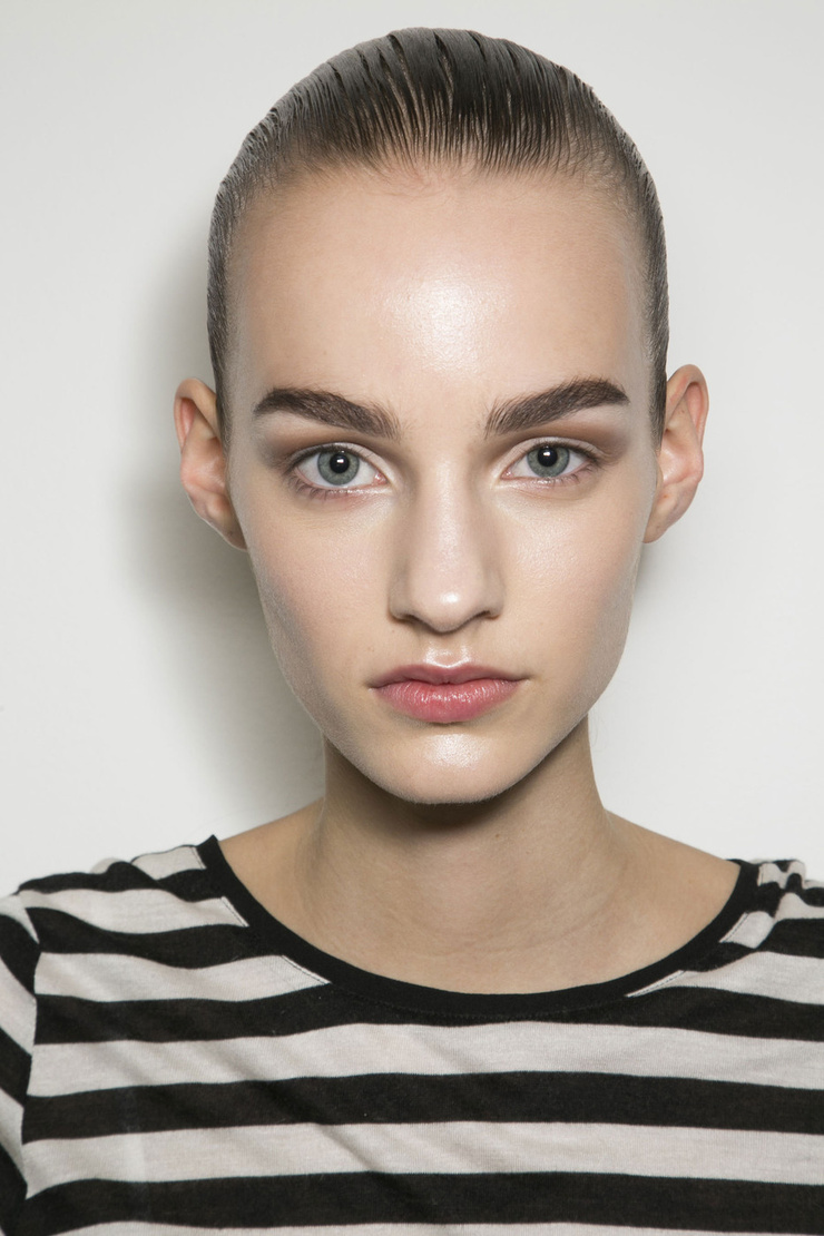 Maartje Verhoef Maartje Verhoef