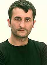 Cristi Puiu