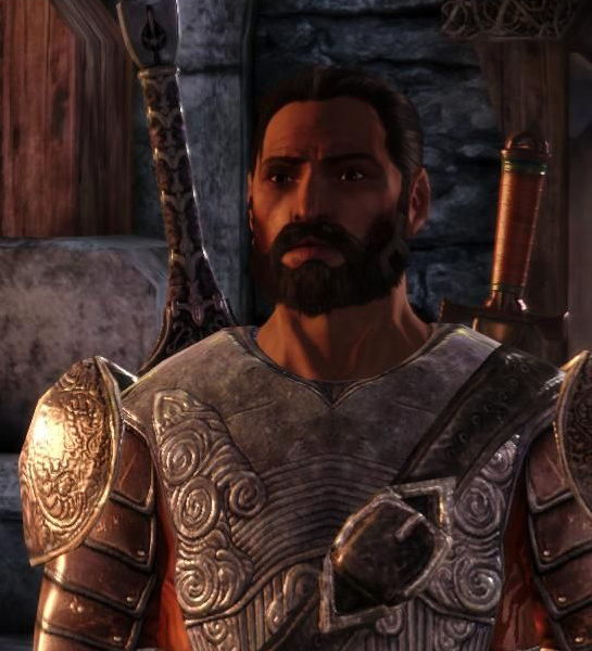 Duncan 