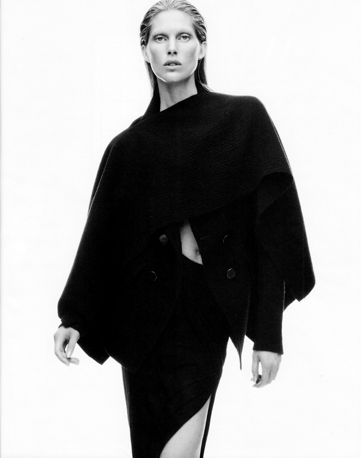 Iselin Steiro