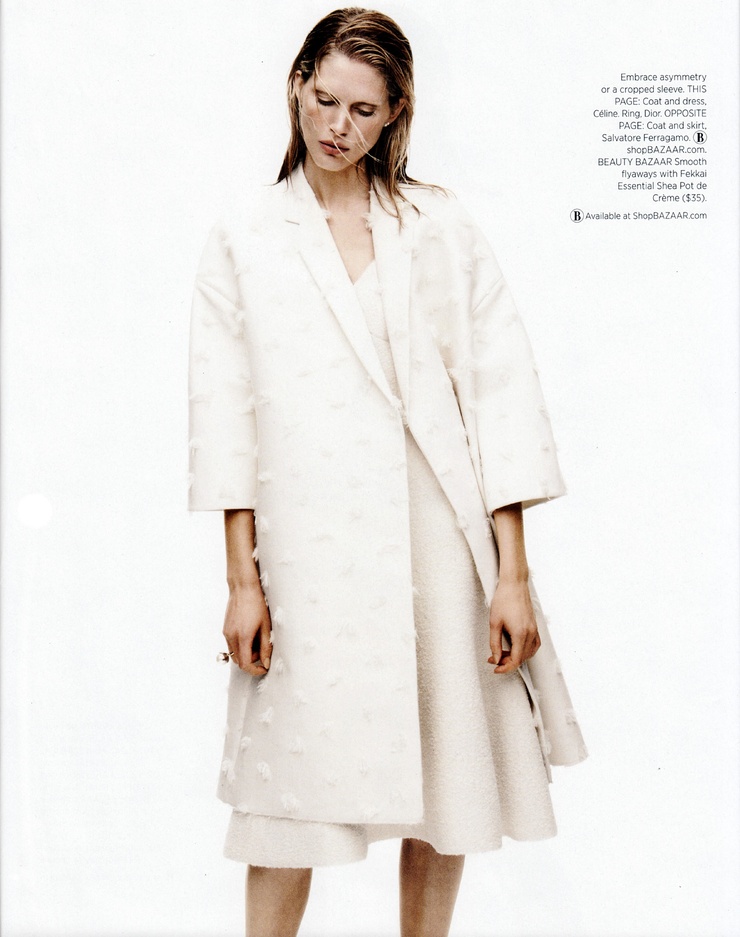 Iselin Steiro