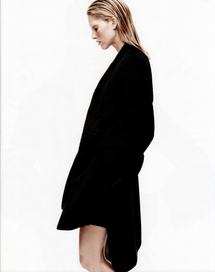 Iselin Steiro